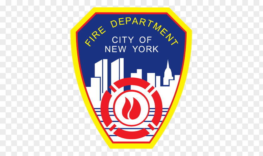 Fire New York City Department FDNY Engine 8/Ladder 2/Battalion 8 Firefighter PNG