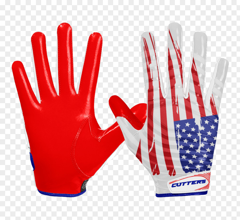 Gesture Latex American Football Background PNG