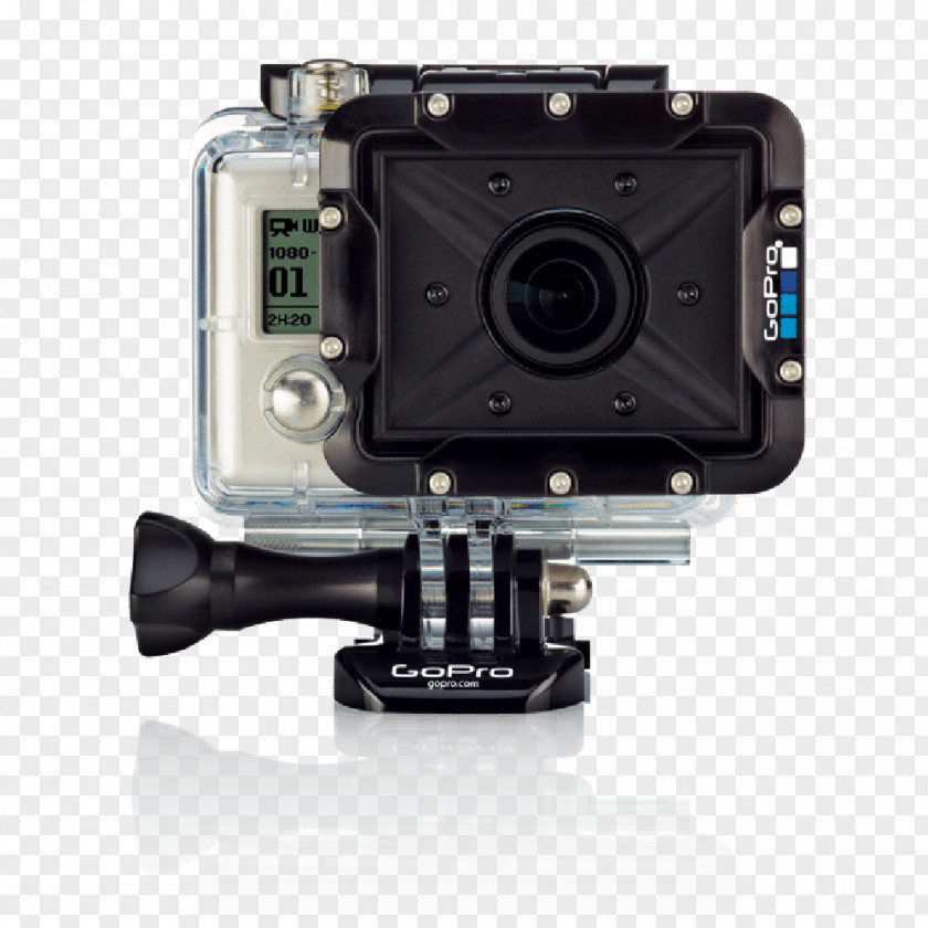 Gopro Cameras Underwater Photography GoPro Diving Scuba PNG