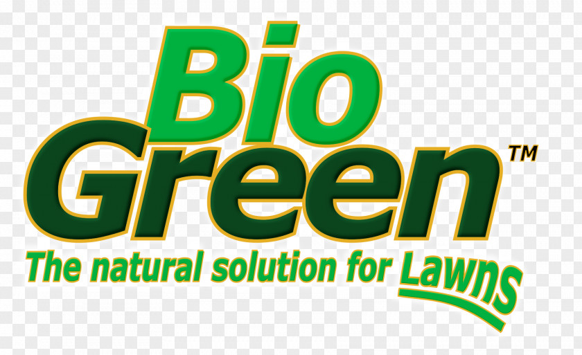 Green Area Bio Of Upstate NY Ohio Baltimore Lawn Weed Control PNG
