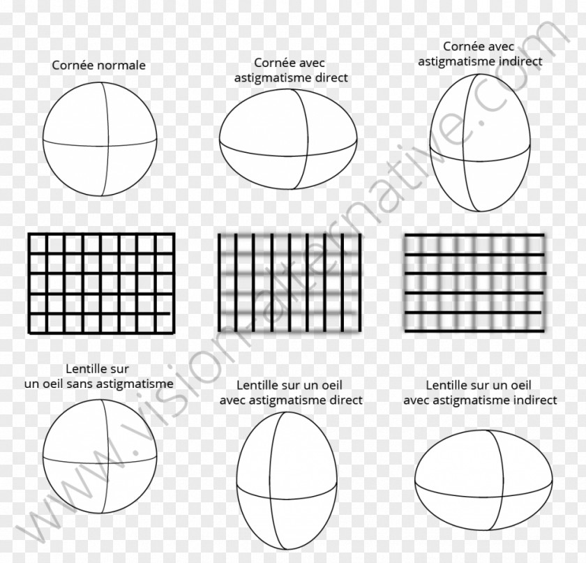 Guitar Ukulele For Dummies Chord Number Multiplication PNG