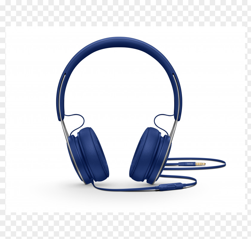 Headphones Beats Electronics Apple EP Sound PNG