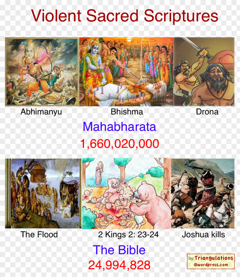 Hinduism Mahabharata Bible Bhagavad Gita Old Testament The Ramayana Of Valmiki: Ayodhya Kanda. Bala Kanda PNG