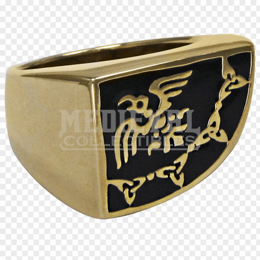 Jewellery Belt Buckles Rectangle PNG