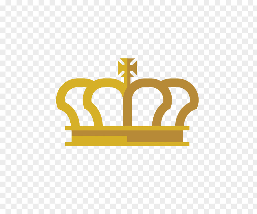 Kings Crown Champion Euclidean Vector PNG