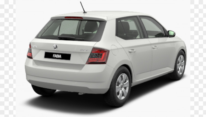 Škoda Fabia S2000 Volkswagen Toyota Car PNG