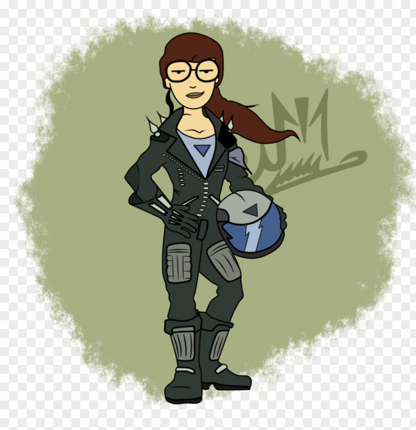 Lane Character Cartoon Alter Ego Drawing PNG