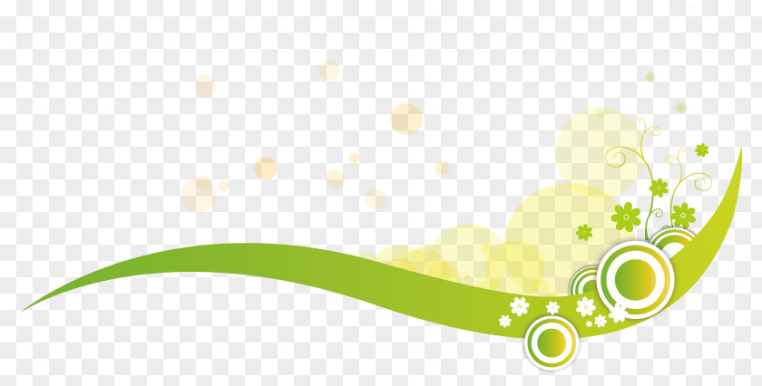 Line Moisture Desktop Wallpaper Leaf PNG