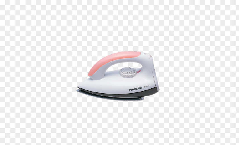 Mixer Grinder Clothes Iron Electricity Home Appliance Price PNG