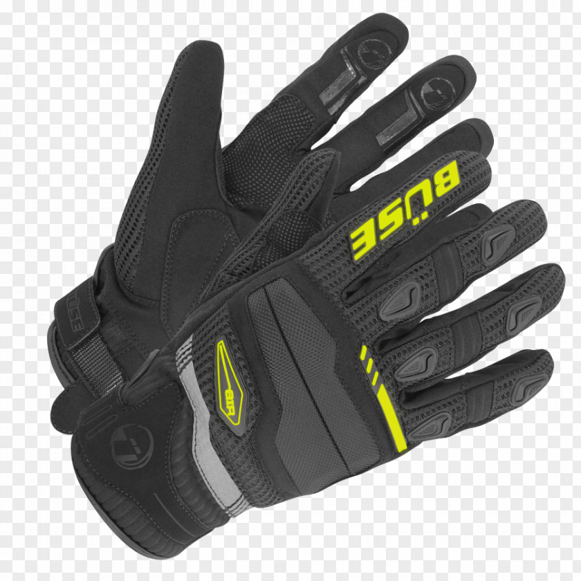 Motorcycle Glove Personal Protective Equipment Clothing Leather PNG