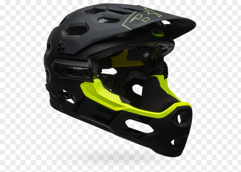 Motorcycle Helmets Bicycle Mountain Bike PNG