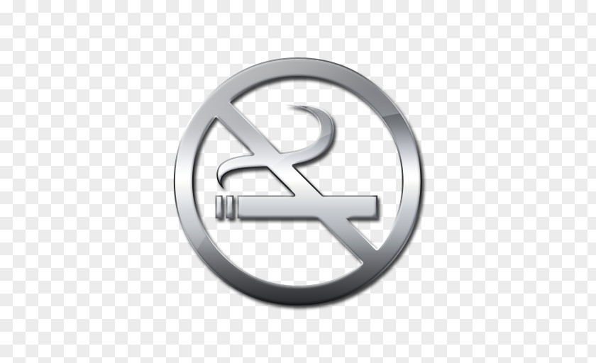 No Sign Smoking Ban PNG
