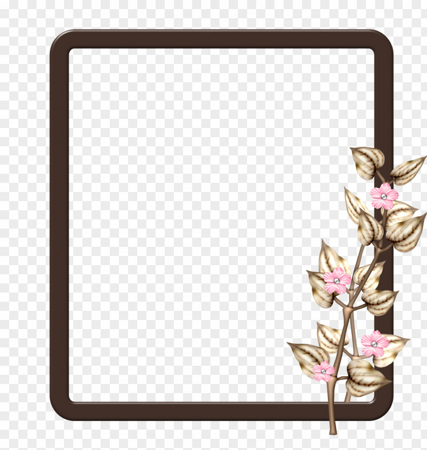 Picture Frames Tutorial Lesson Avatar PNG