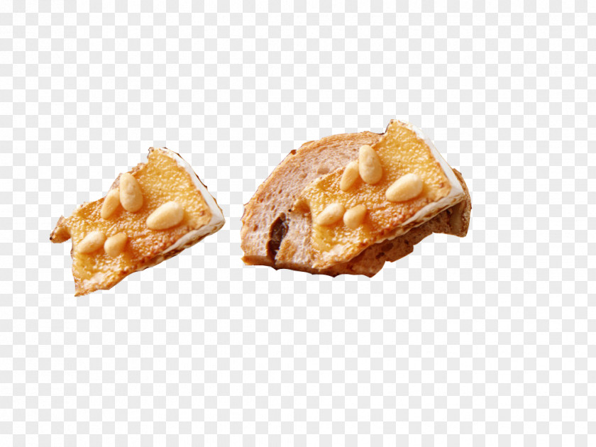 Pistachios Cheese Bread Pistachio Danish Pastry Pxe3o De Queijo Pan Queso Bun PNG