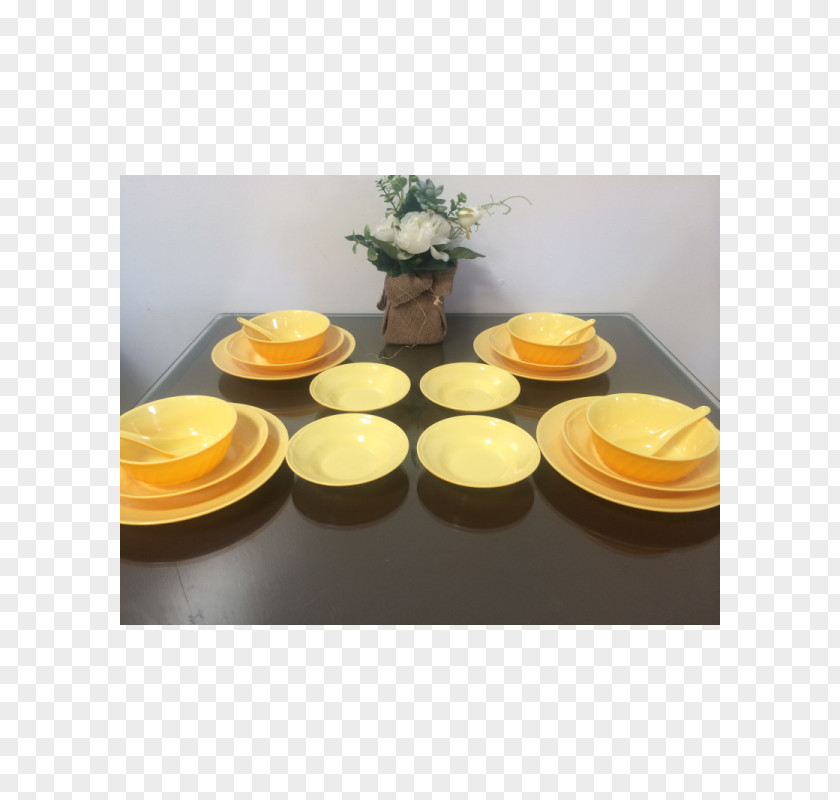 Plate Tableware Ceramic Platter PNG