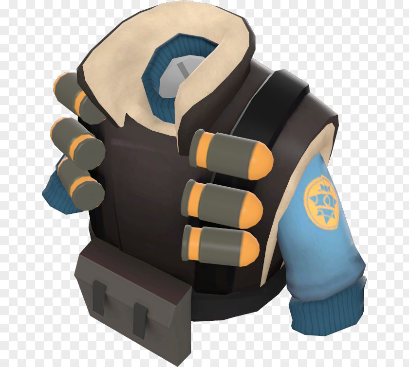 Snow Team Fortress 2 Sleeve Clothing Source Filmmaker PNG