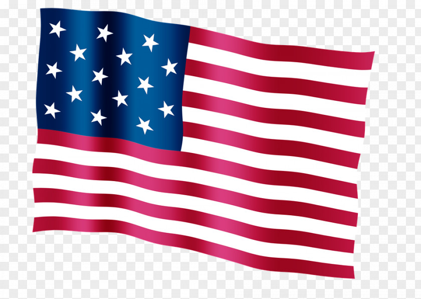 Star Banner Fort McHenry Flag Of The United States Star-Spangled National Anthem PNG