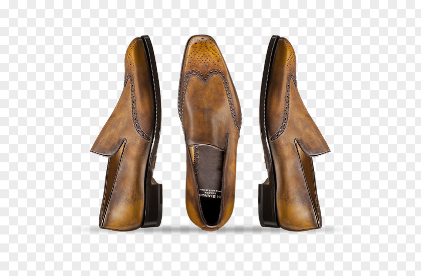 Suit Oxford Shoe Fashion Leather Monk PNG