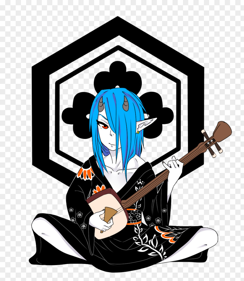 Sushi Posters String Instruments Character Clip Art PNG
