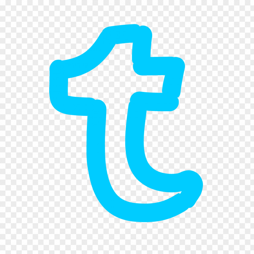 T Word.Others Twitter Logo PNG