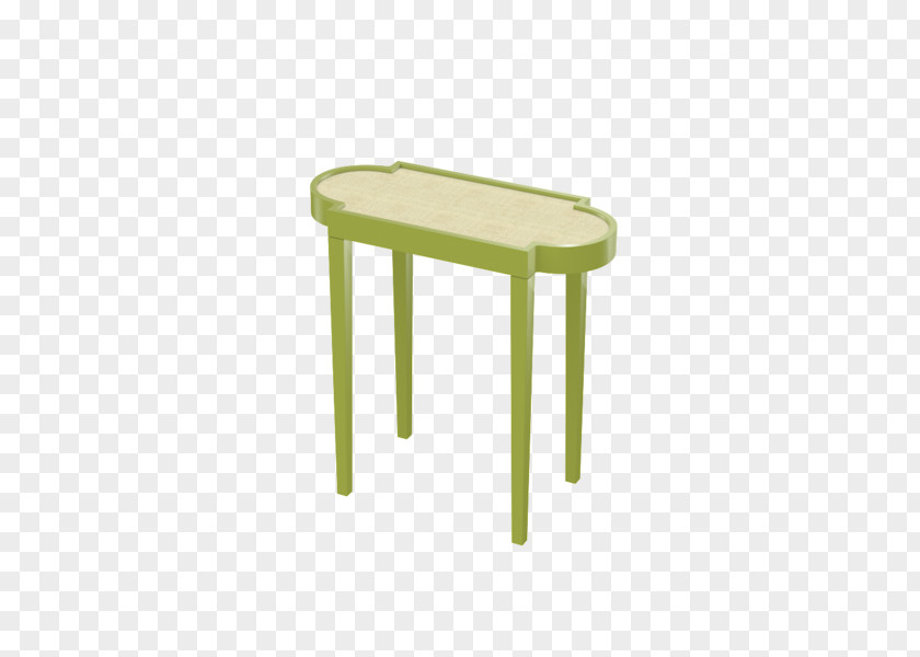 Table Bedside Tables Chair Bench Seat PNG