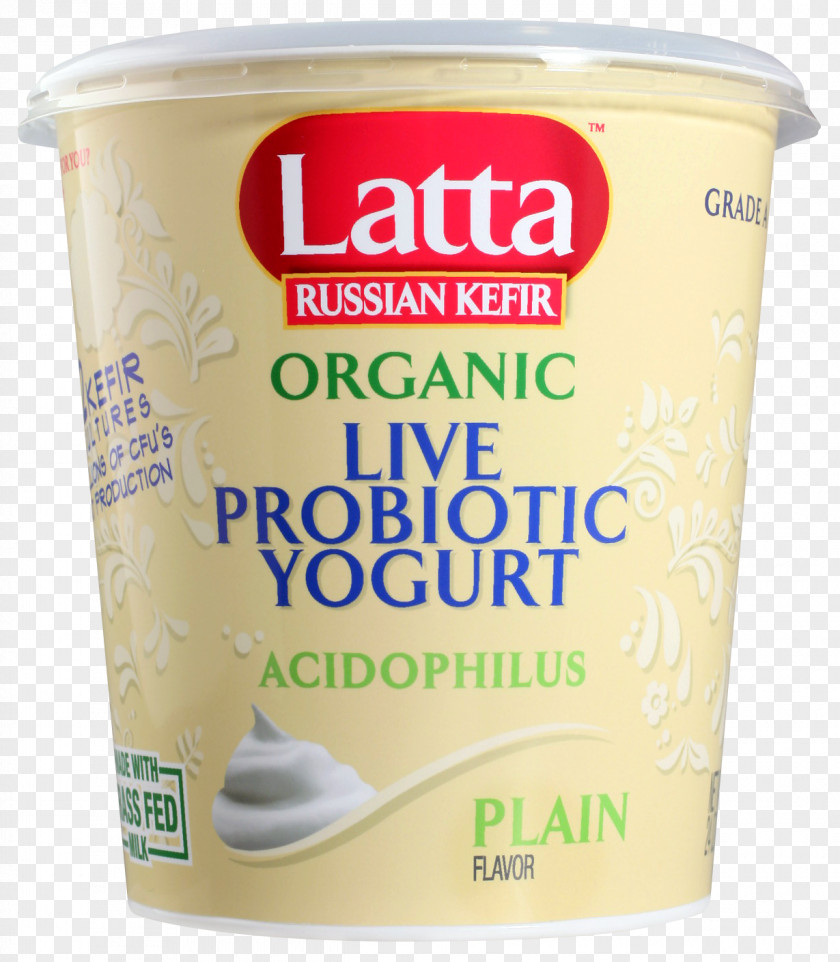 Tea Crème Fraîche Commodity Yoghurt Product PNG