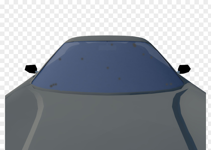 Tear Off Window Car Glass Hood PNG