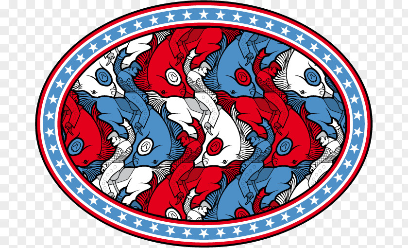 Tessellation Boston Red Sox Visual Arts Clip Art PNG