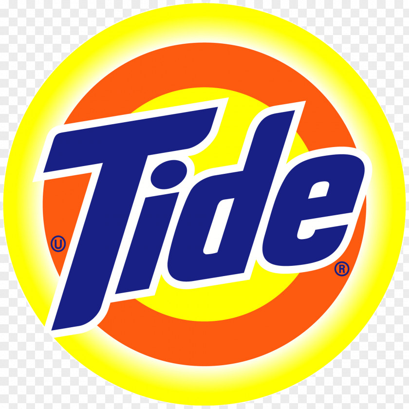 Tide Laundry Detergent Gain PNG