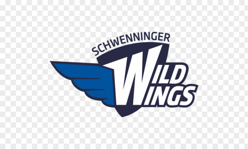 Transparent Buffalo Wild Wings Logo Schwenninger Brand Product Design PNG