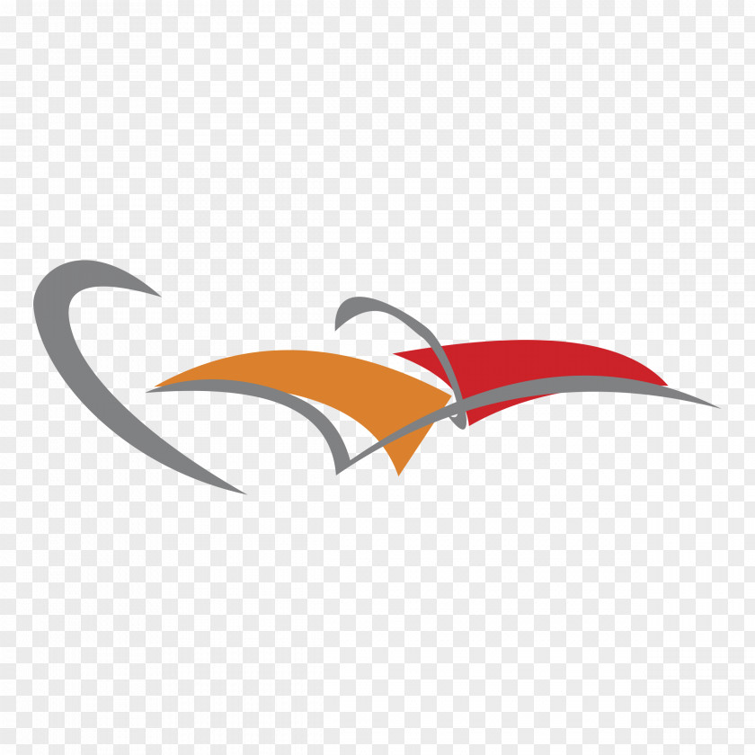 Vector Graphics Clip Art Logo Image PNG