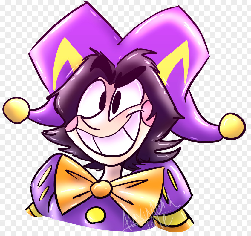 Villan Bad Time To Good Villain Character Clip Art PNG