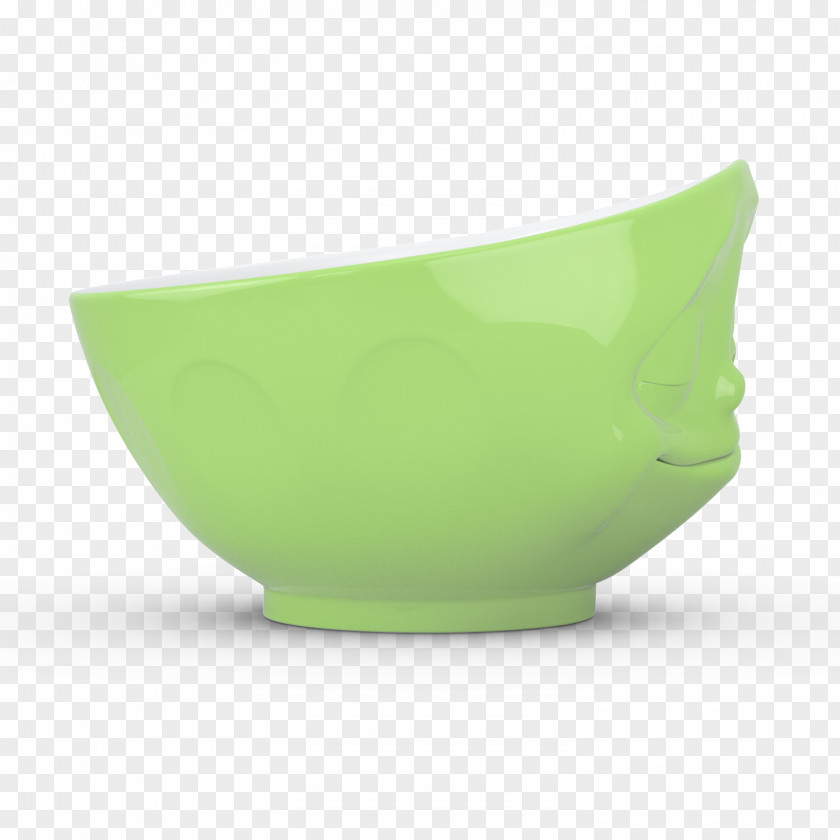 4 Images 1 Mot 463 Bowl Product Design Green Tableware PNG