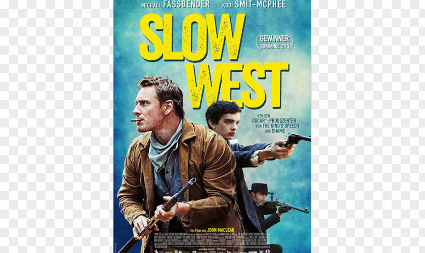 Actor Film Poster Western Streaming Media PNG