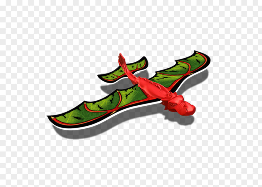 Airplane Cdiscount Sales Game Vehicle PNG