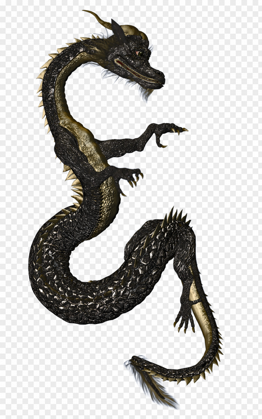Anaconda Dragon Serpent Legendary Creature DeviantArt PNG