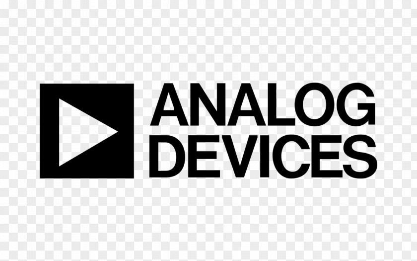 Analogue Analog Devices Integrated Circuits & Chips Digital-to-analog Converter Electronic Component Computer Software PNG