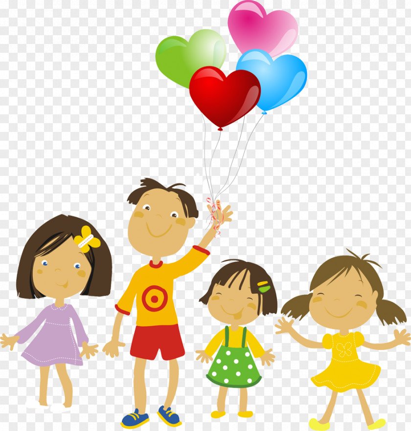 Attention Parents Vector Graphics Child Drawing Image PNG