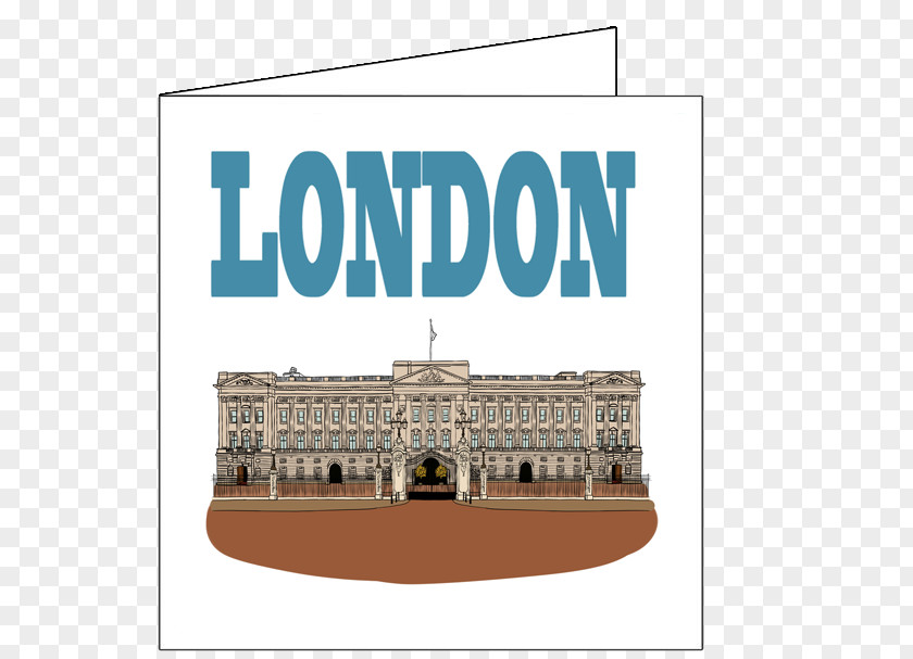 Buckingham Palace Brand Cockney Tea If(we) PNG