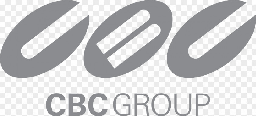 Business Canadian Broadcasting Corporation Subsidiary CBC.ca Organization PNG