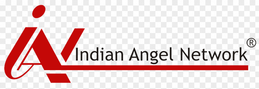 Business Indian Angel Network Investor Investment Entrepreneurship PNG