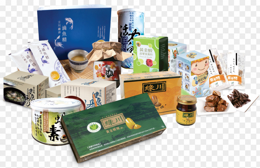 Buying And Selling Li Chuan Aquafarm Corbiculidae Corbicula Fluminea Formosa 野猴子探险森林 Food Gift Baskets PNG