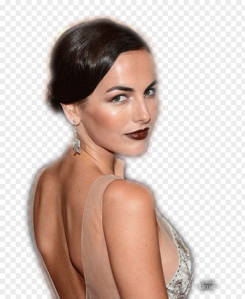 Camilla Belle Bra Fashion Shoulder Strap STXG30XEAMDA PR USD PNG