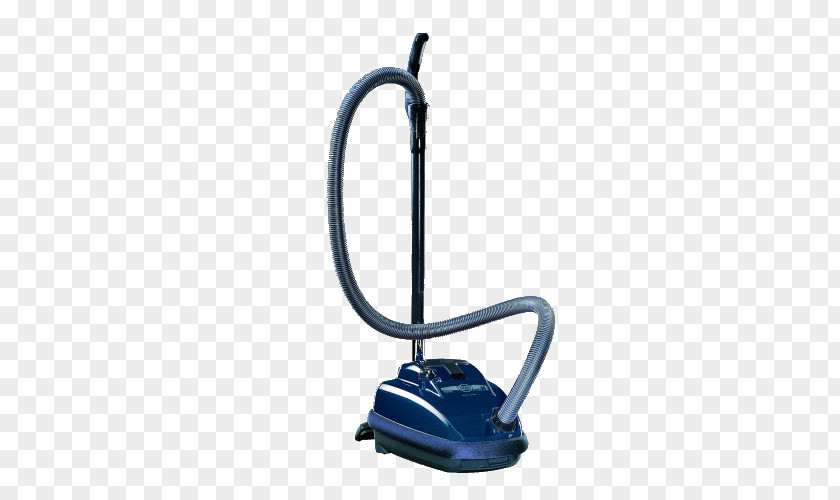 Carpet Sebo AIRBELT K2 KOMBI Vacuum Cleaner D4 PNG