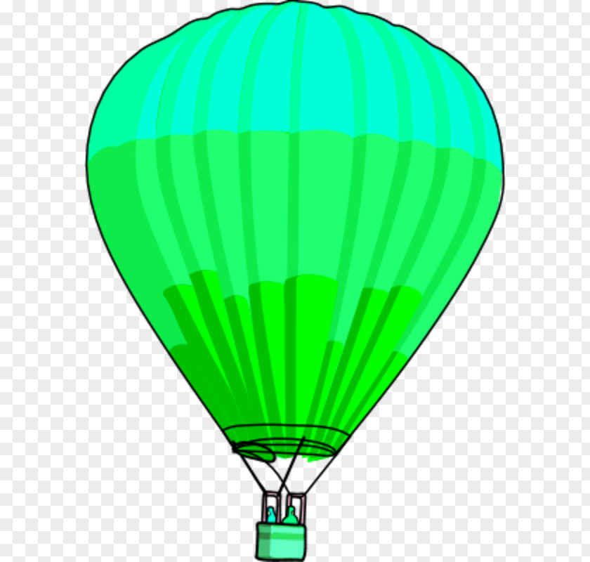 Carpool Clipart Hot Air Balloon Free Content Clip Art PNG