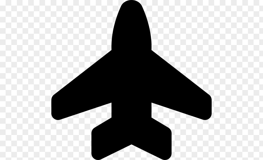 Cartoon Plane Mbtskoudsalg PNG