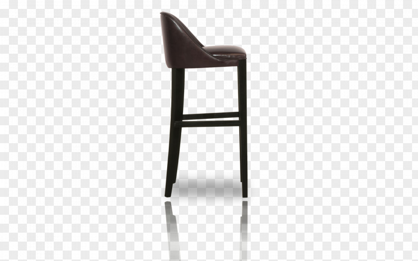 Chair Bar Stool Cafeteria Italy PNG