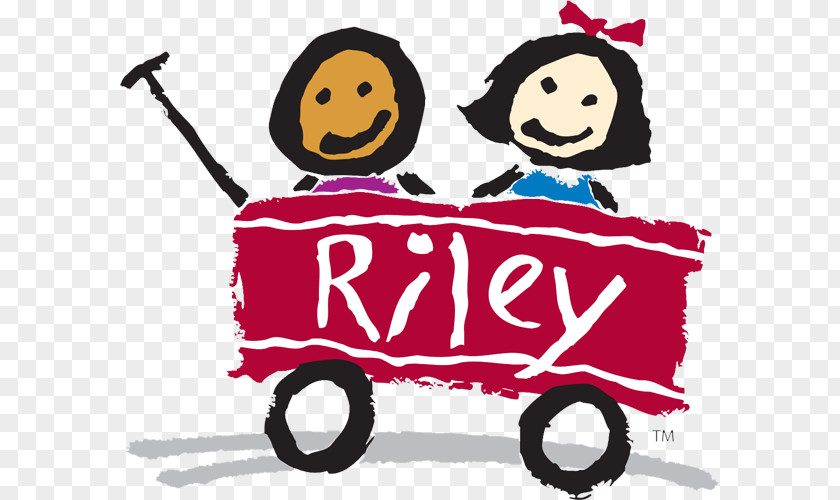 Child Riley Hospital For Children At Indiana University Health Children's Foundation PNG