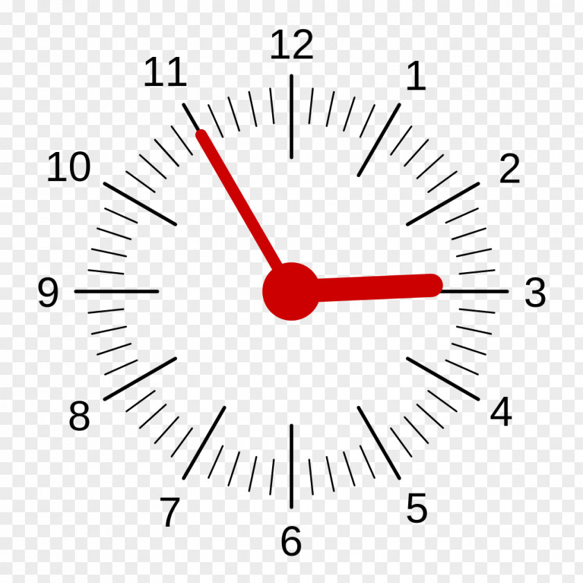 Clock Digital Face Prague Astronomical Alarm Clocks PNG