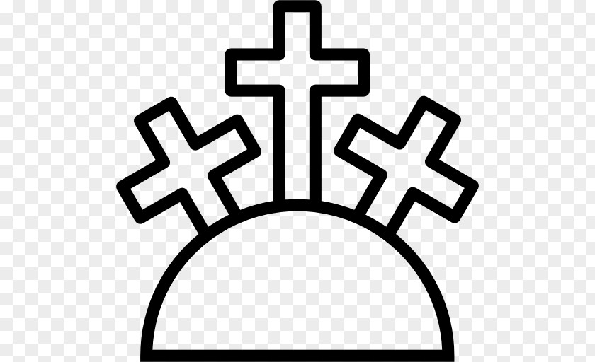 Communion Bread Bible Religion Christianity Clip Art PNG